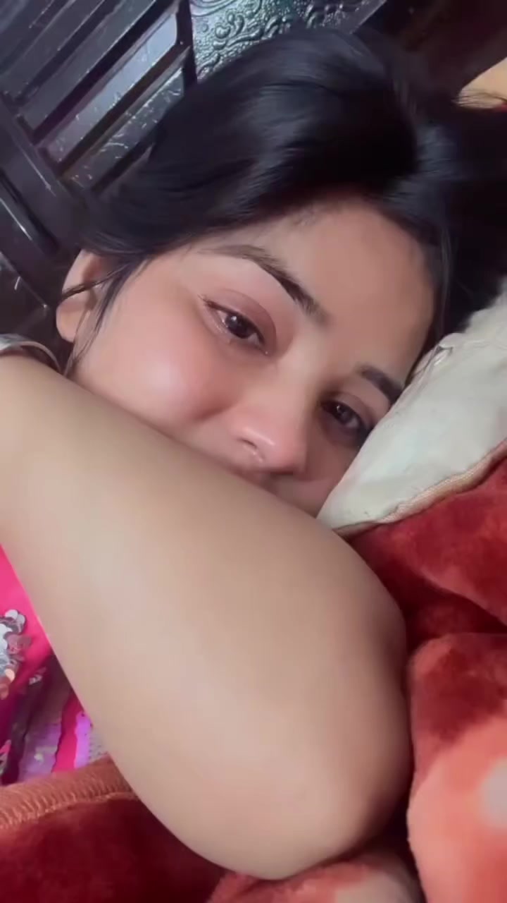 @Khushi Mehar 498