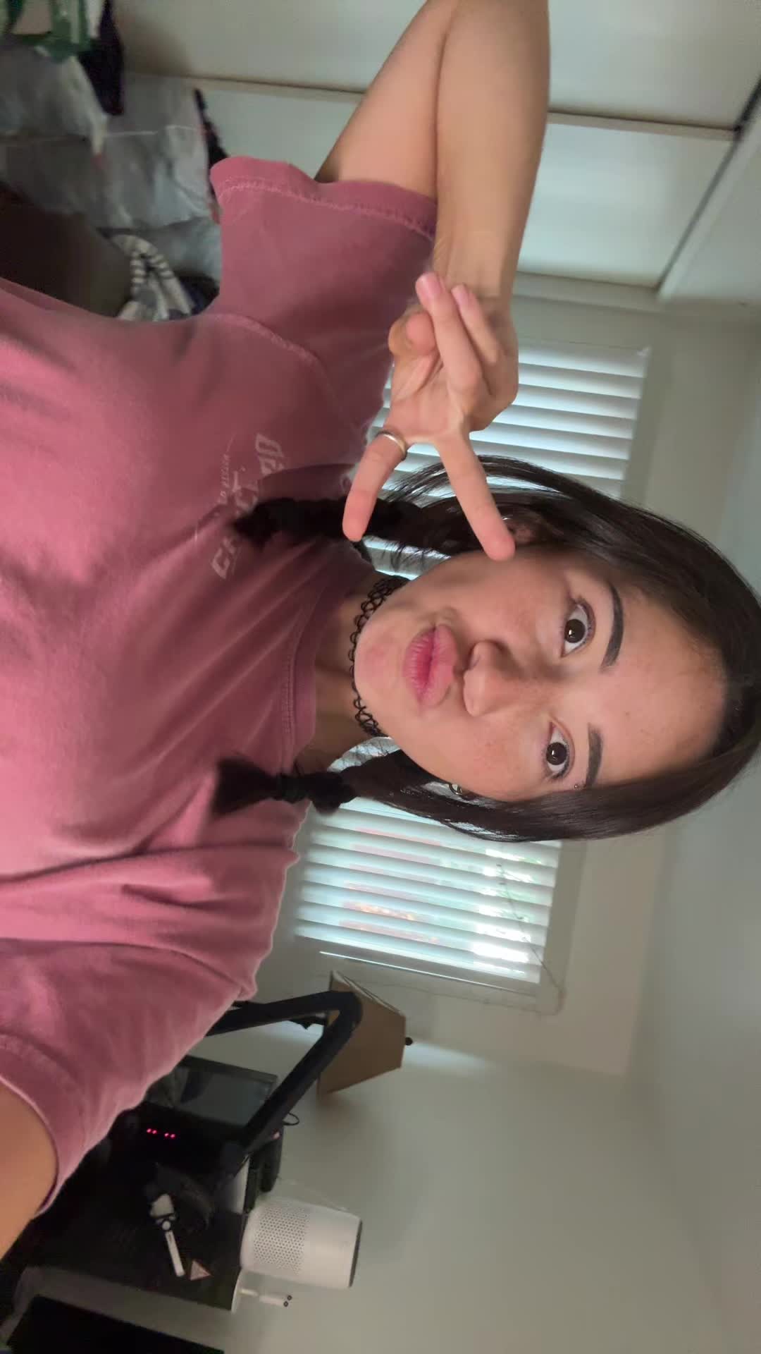 @.