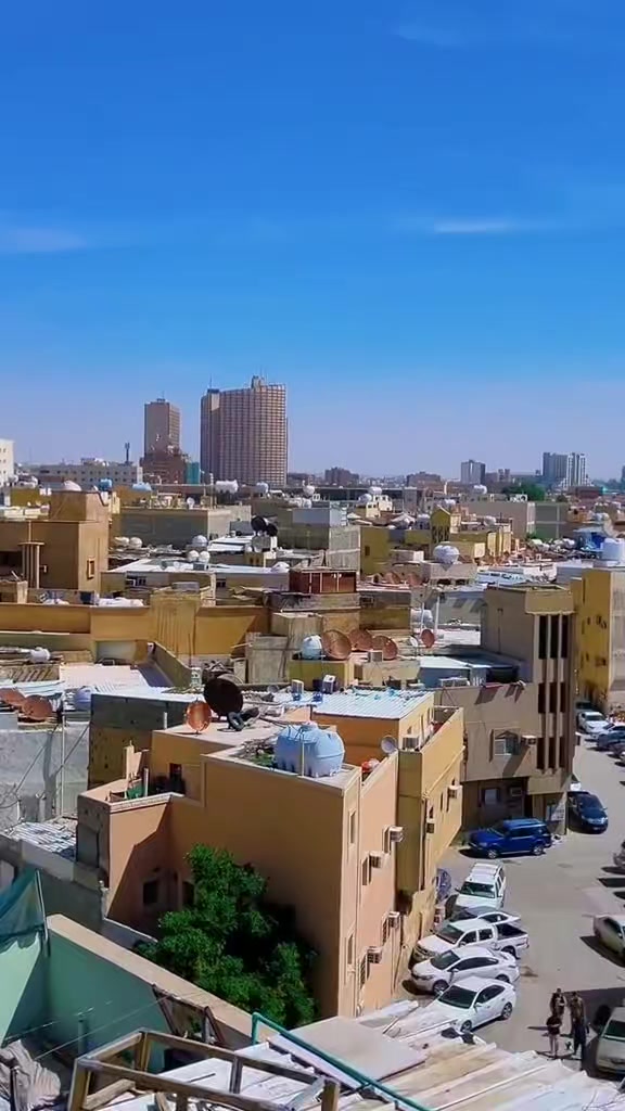 @🇸🇦🦅 ༄ اسداللہ ࿐804