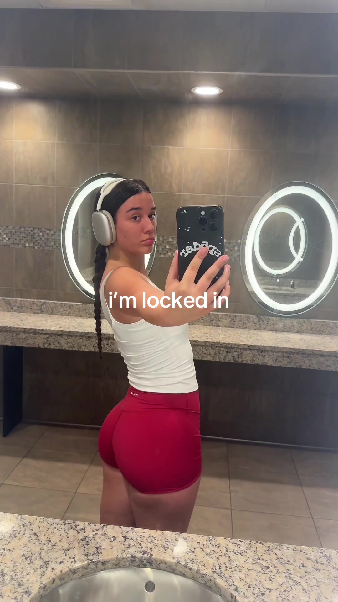 @baddiemaddie