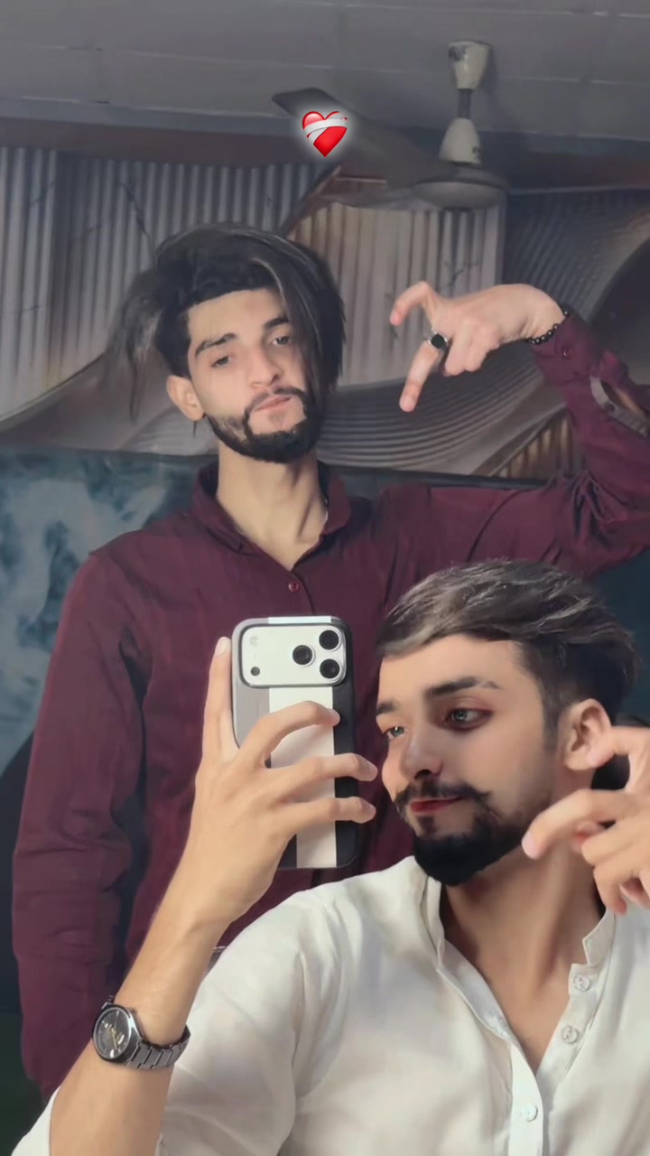 @✨Šona\ Řajpoot👑