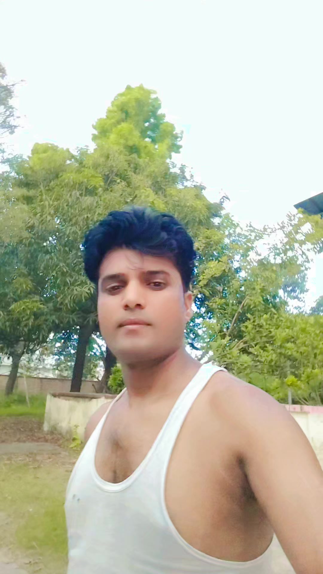 @ashok yadav