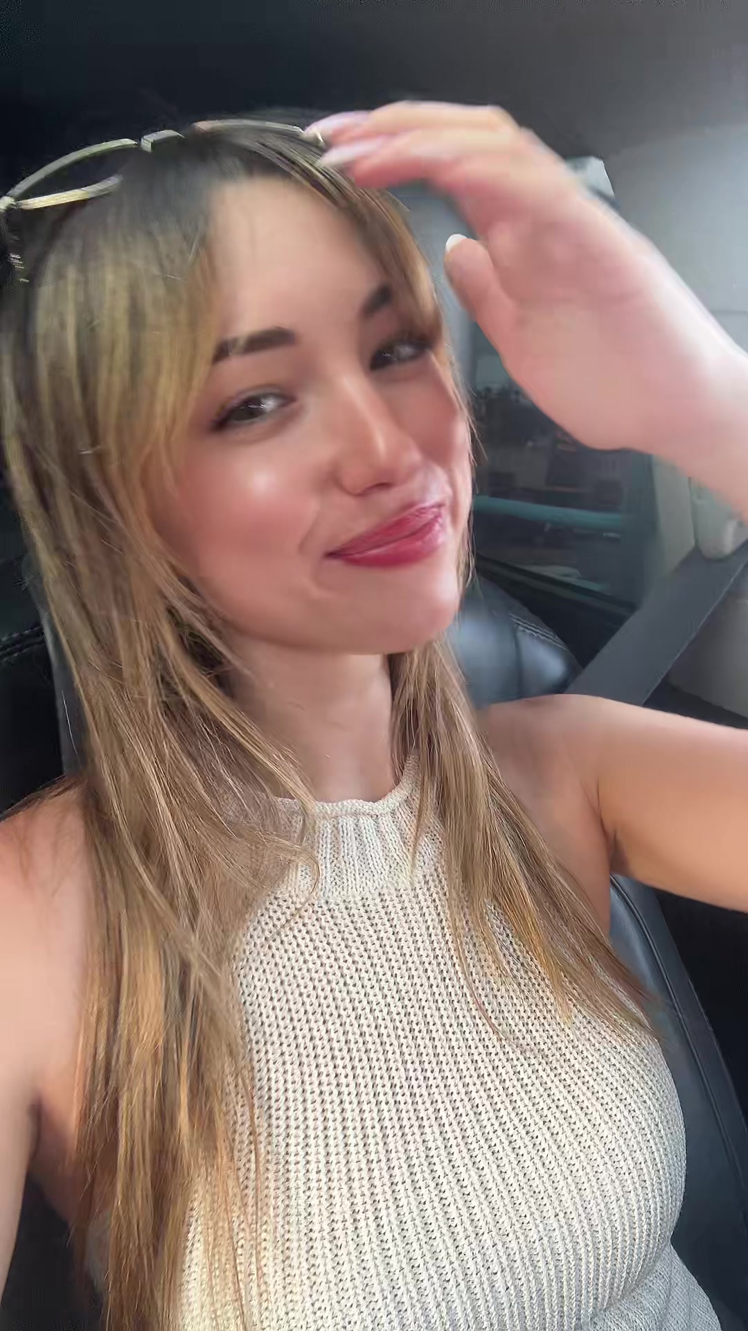 @ALIZA✨