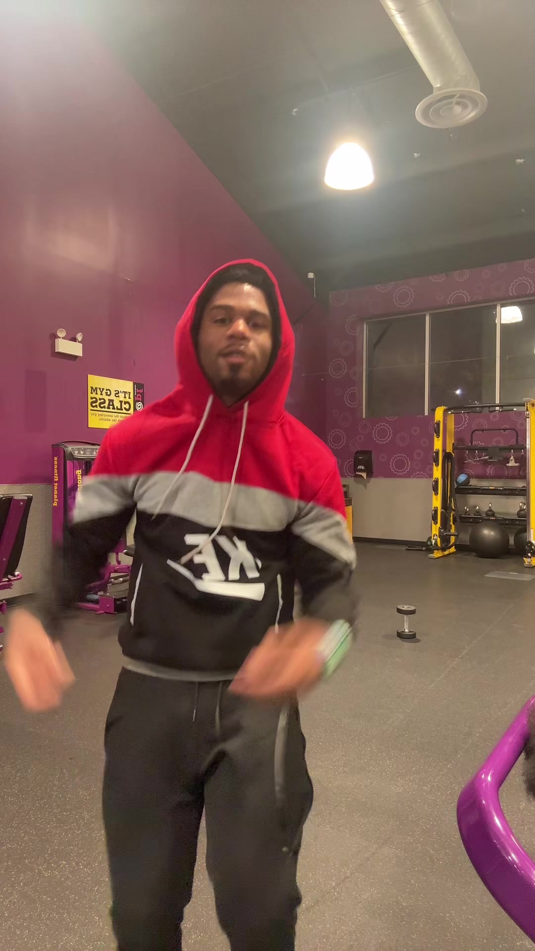 @Desean Logan-Russell🫢🫱🏾