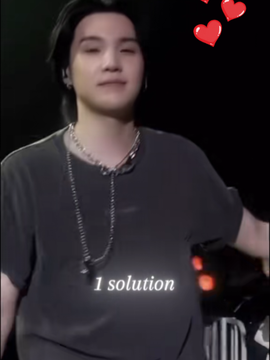 @Sunkid