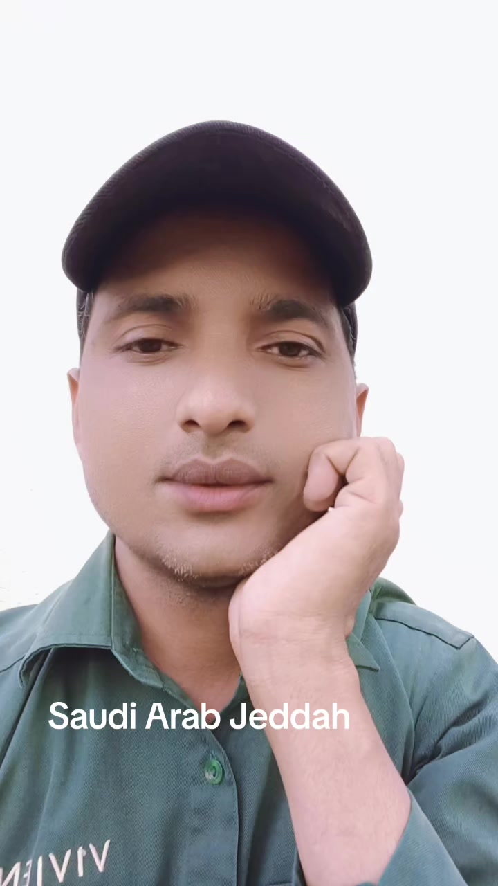 @Jakir Nepal