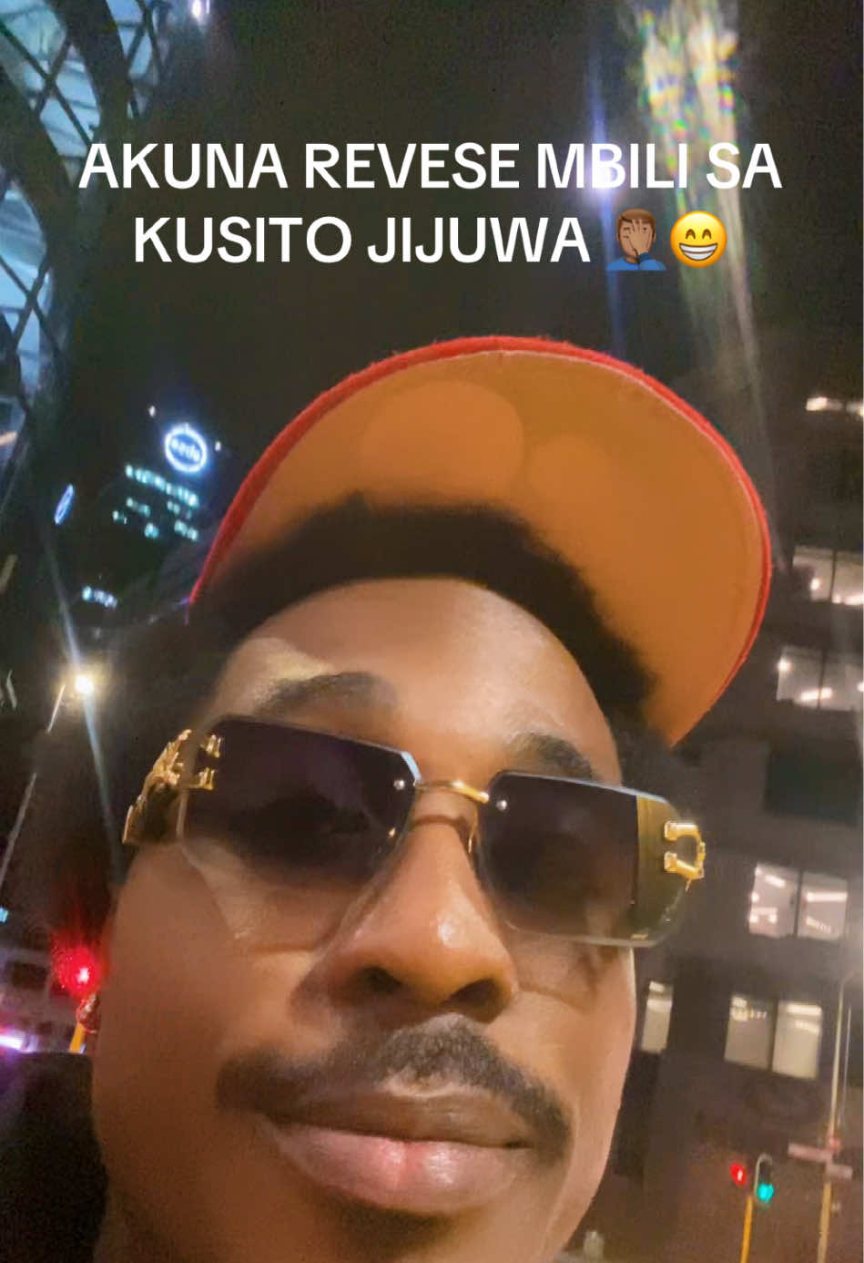 @OG BANK$ 🤴🏾🇨🇩BIG STAR ⭐️