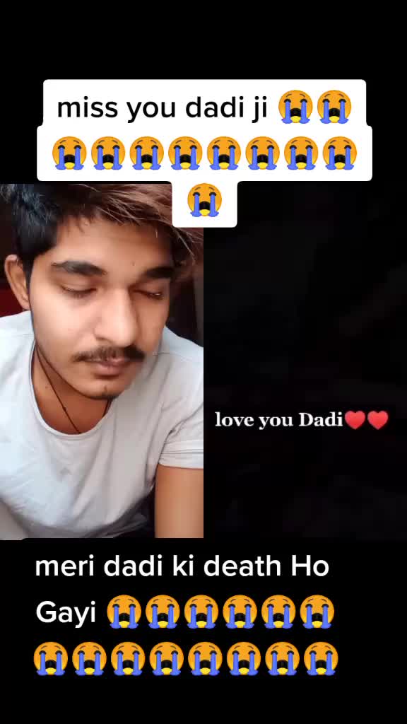 @chiku 143🖤❤