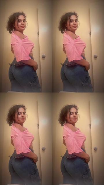@Selena carrera