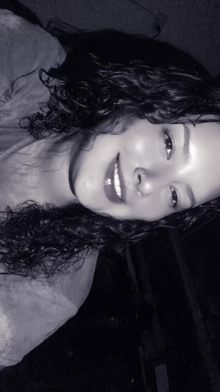 @María José 💕