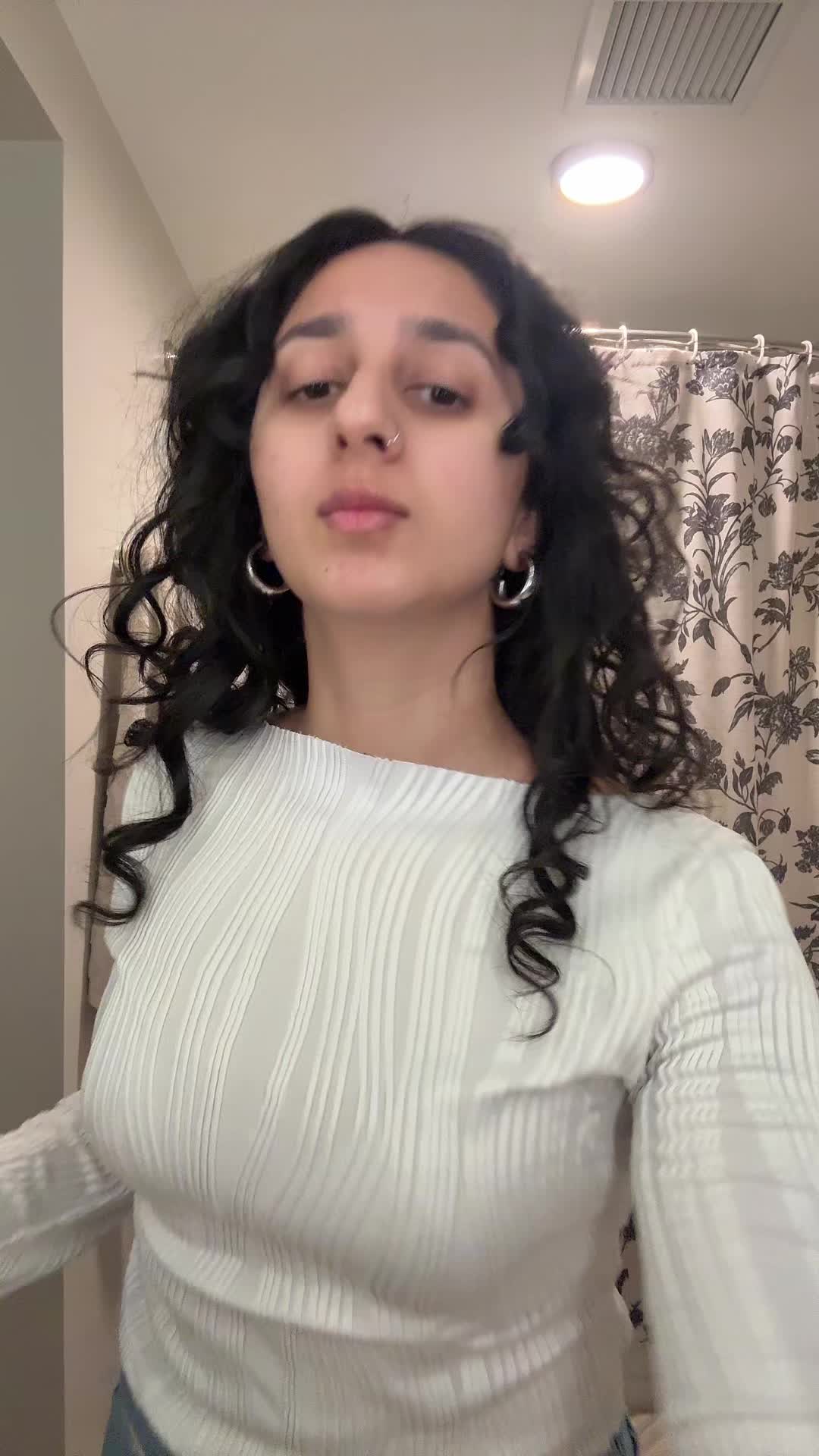 @acxlipha