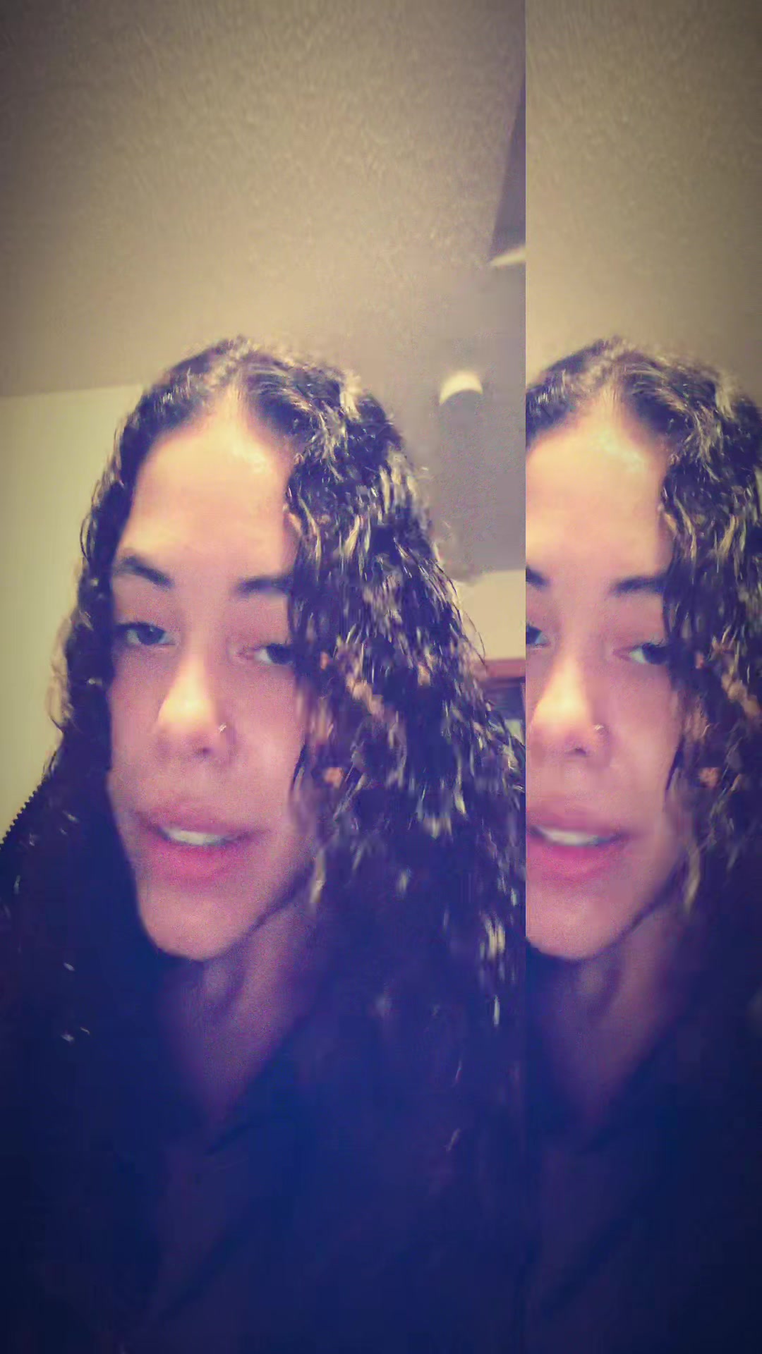 @lanayaaaaaaisthebest