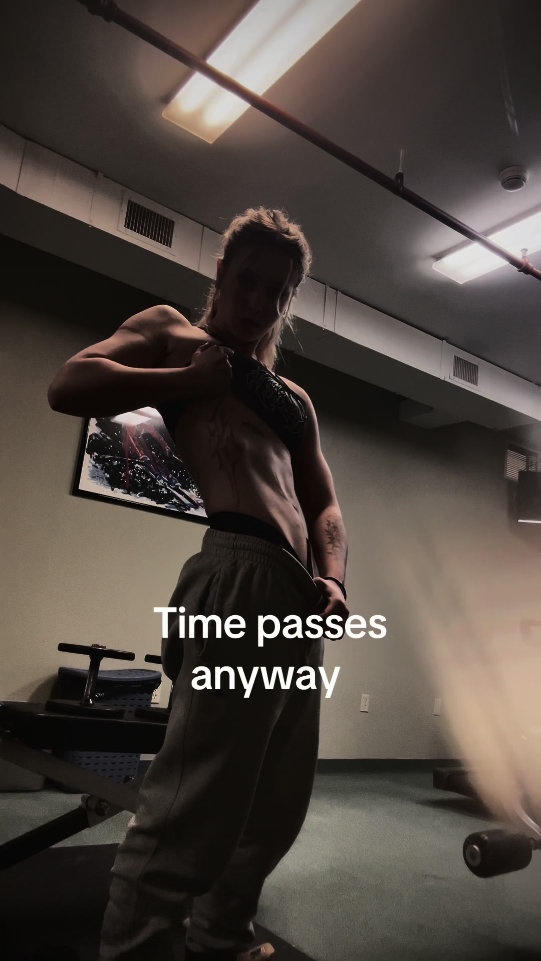 @Livy5.3