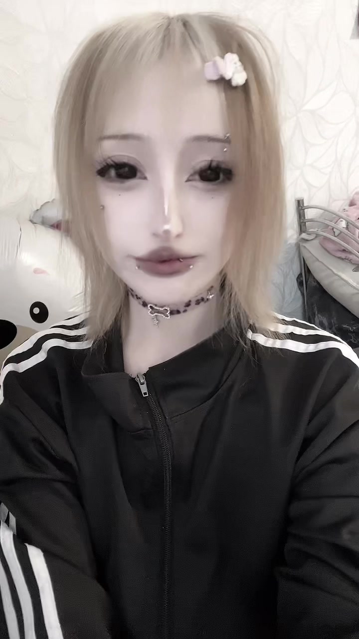 @Тгк: Ням Няш