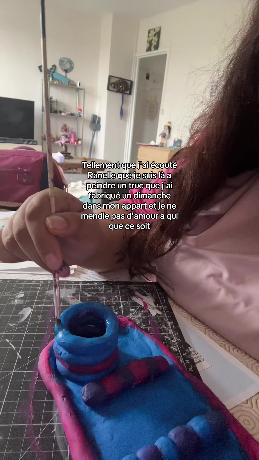 @lapetiteclem