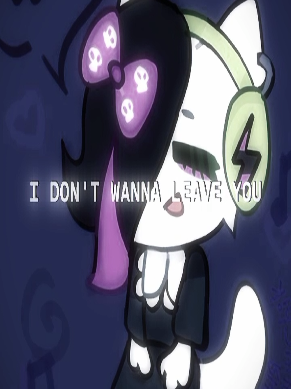 @〰️💯🖤Мурсдей 🖤💜💢