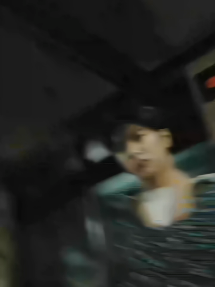 @𝒜𝐯𝐞𝐫𝐲 ꨄ | 케온
