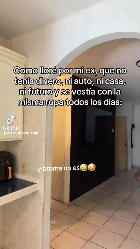 @la morenita