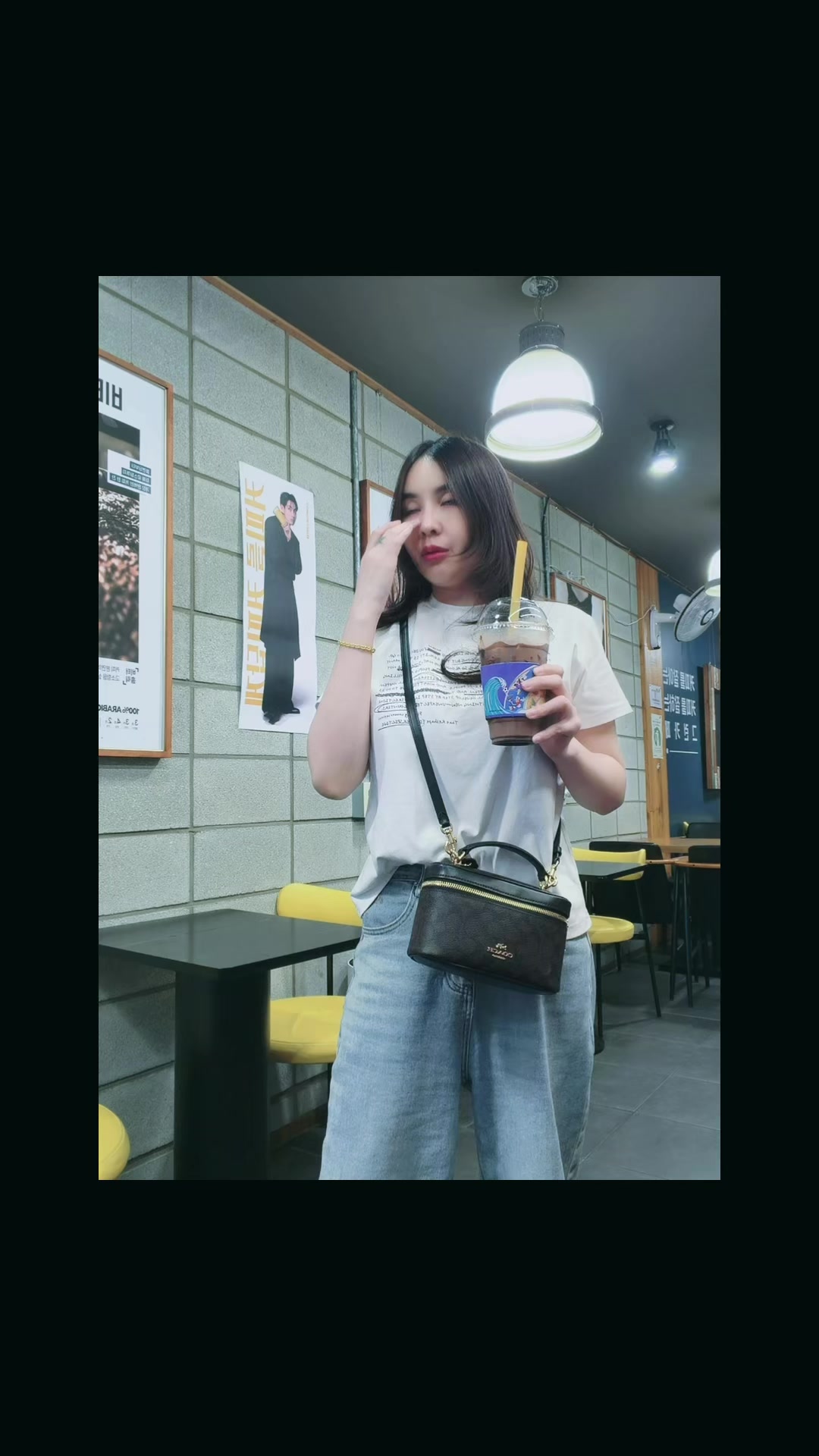 @GoodNightAIYA