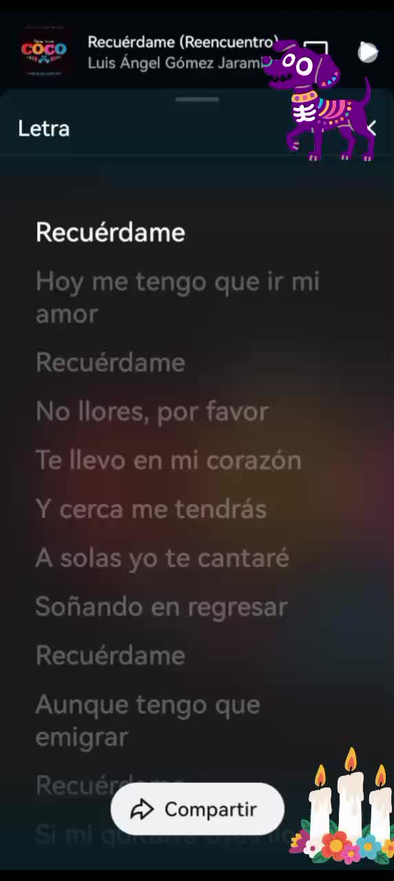 @elvin.irias74