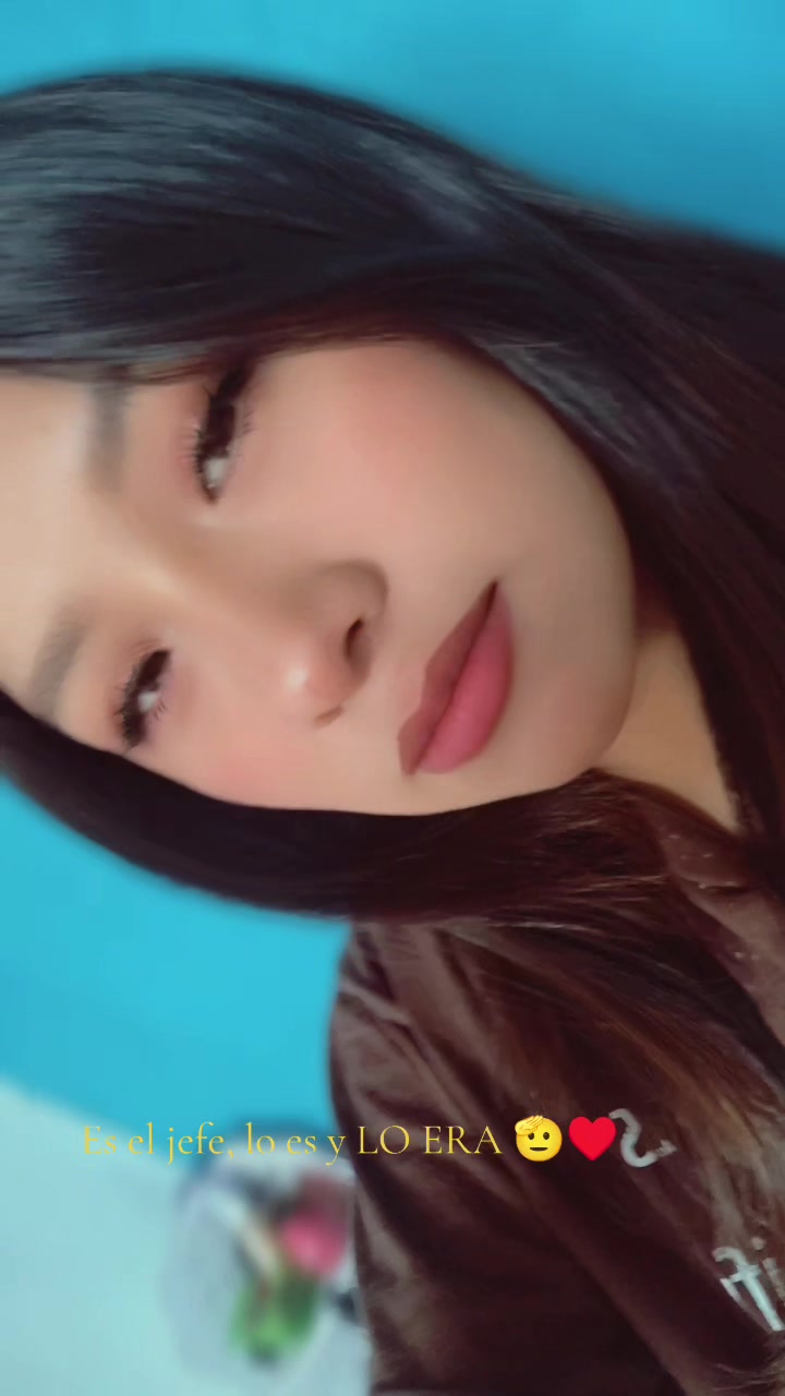 @🩷𝒴𝑜𝓈𝑒𝓁𝒾𝓃🌷