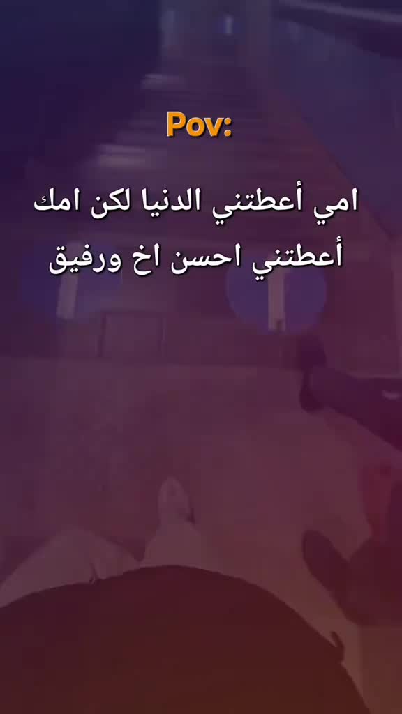 @Ali.٩٦٣🐺