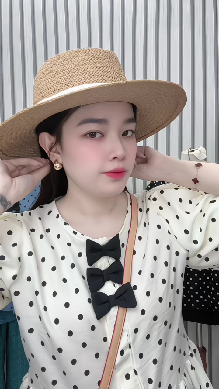 @Vibigsize5
