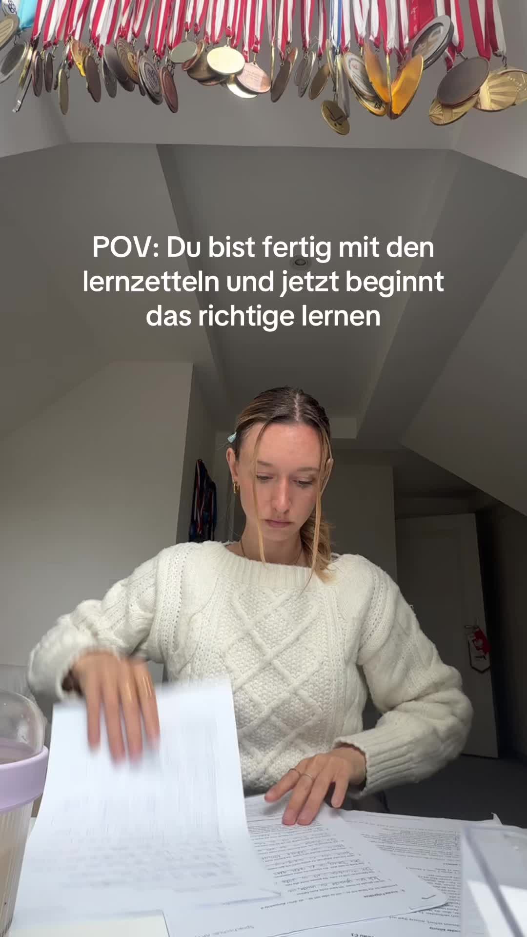 @Lerni