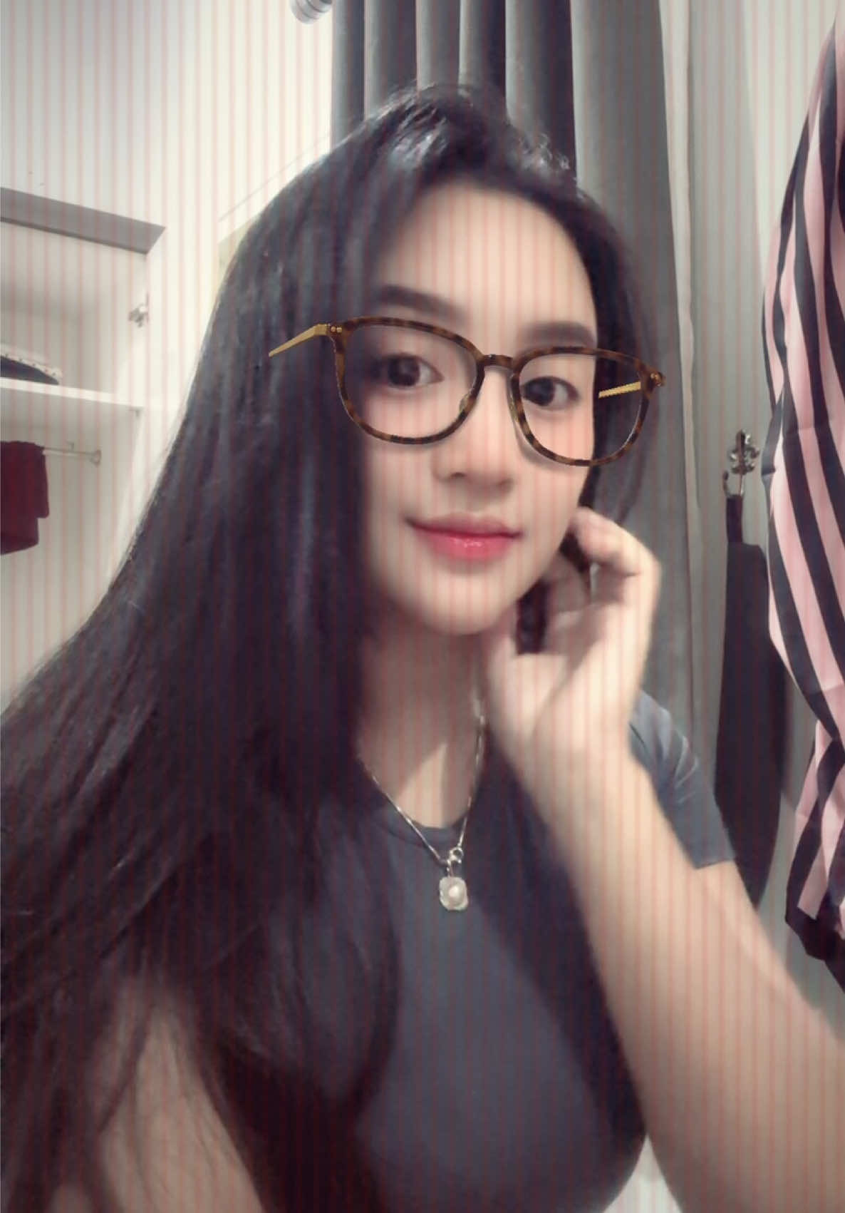 @𝗠𝗔𝗡𝗗𝗨𝗧 𝗡𝗜𝗡𝗨𝗡𝗜𝗡𝗨