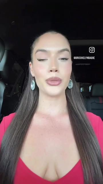 @angelloves14
