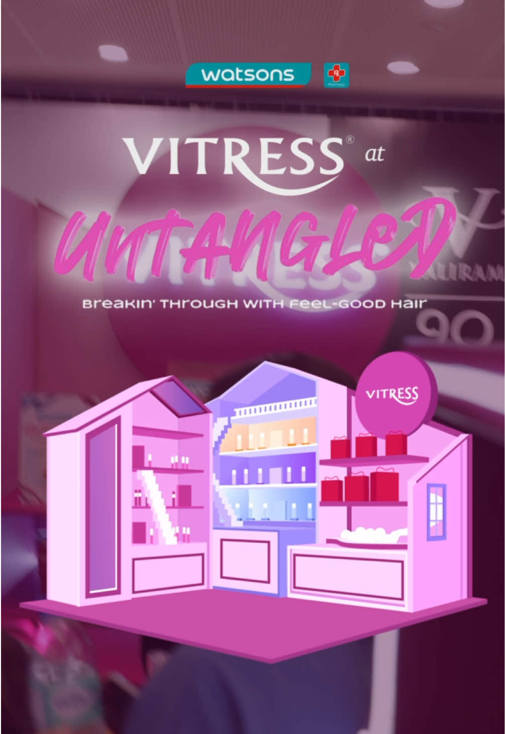 @Vitress PH