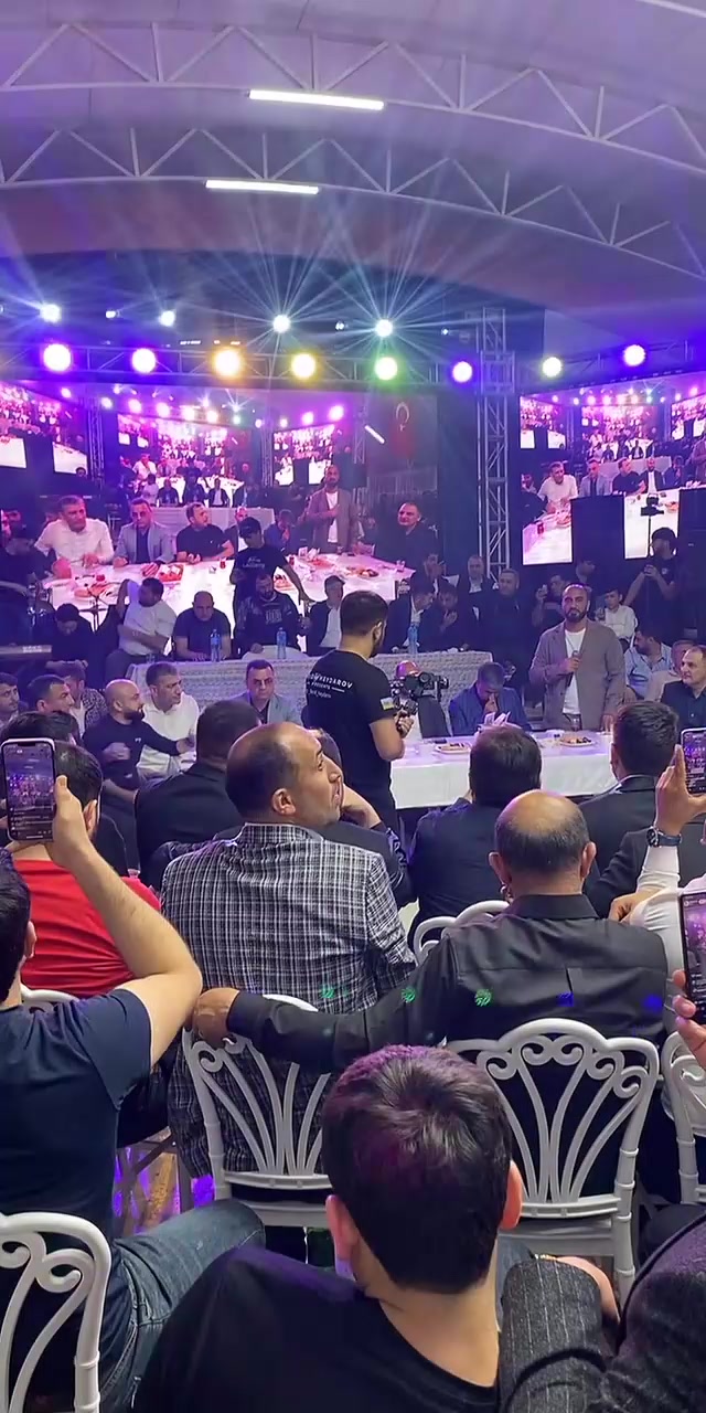 @abdullyeffh