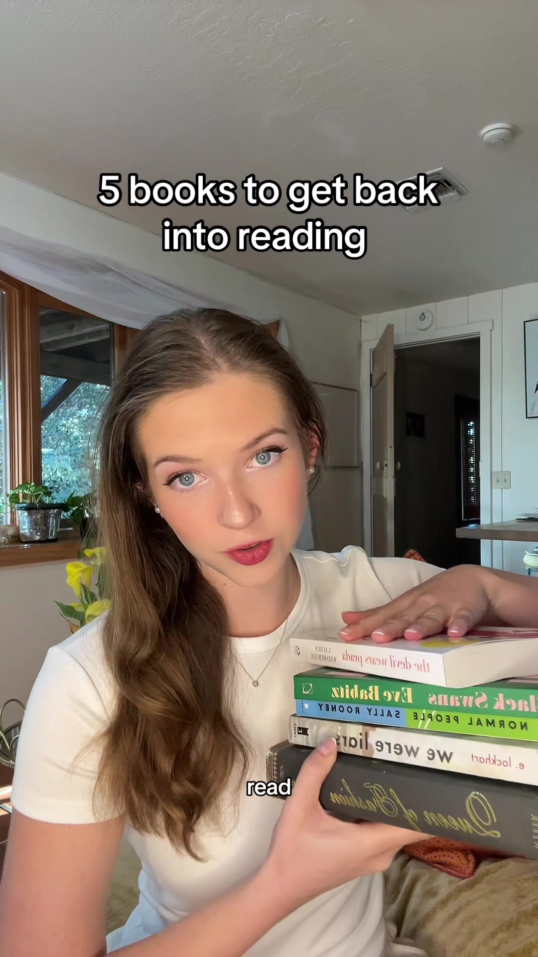 @bysydneyyeager