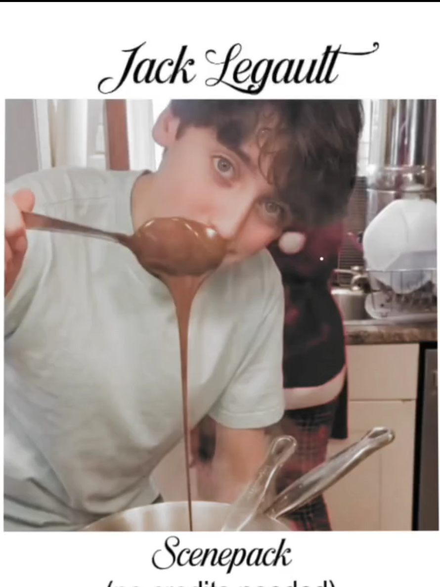@⊹ ࣪ ˖ 𝑺uh 𝑺tack 🪽'
