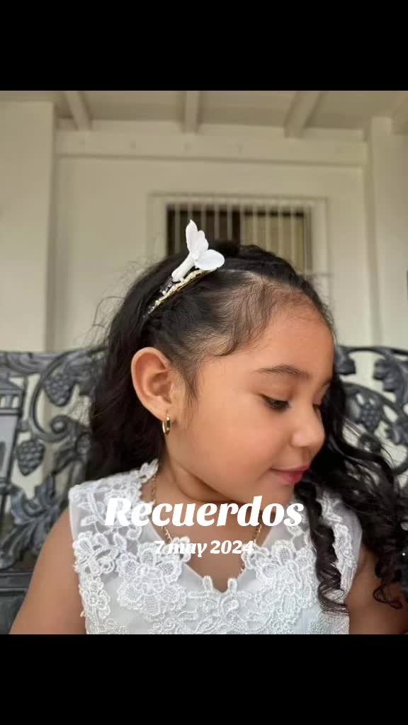 @Denisse Celeste La D 🐯