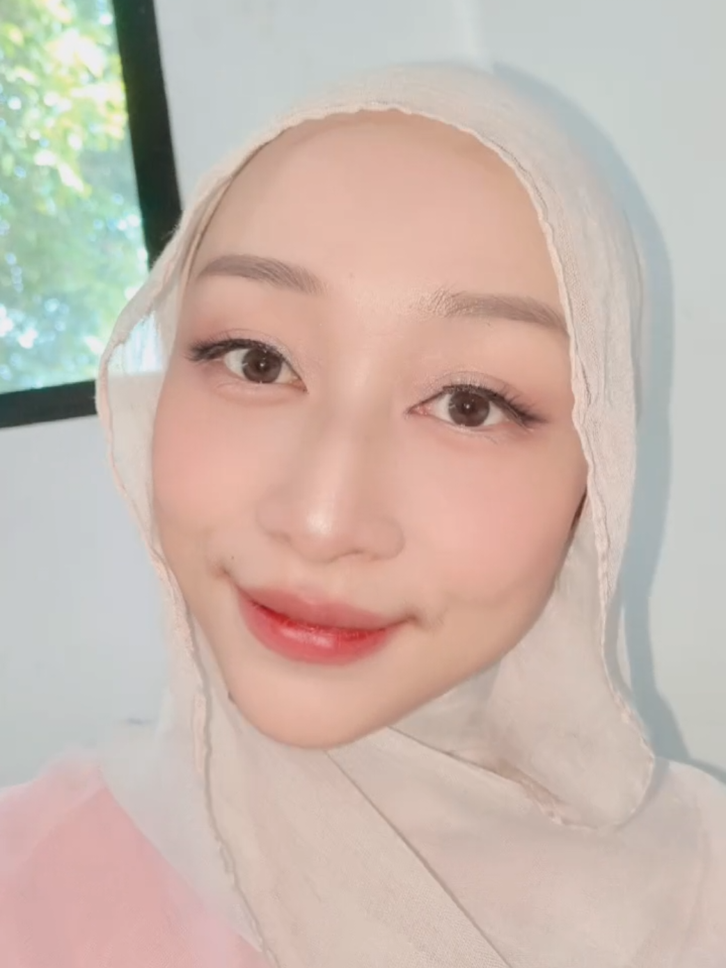 @girlie🎀🌷