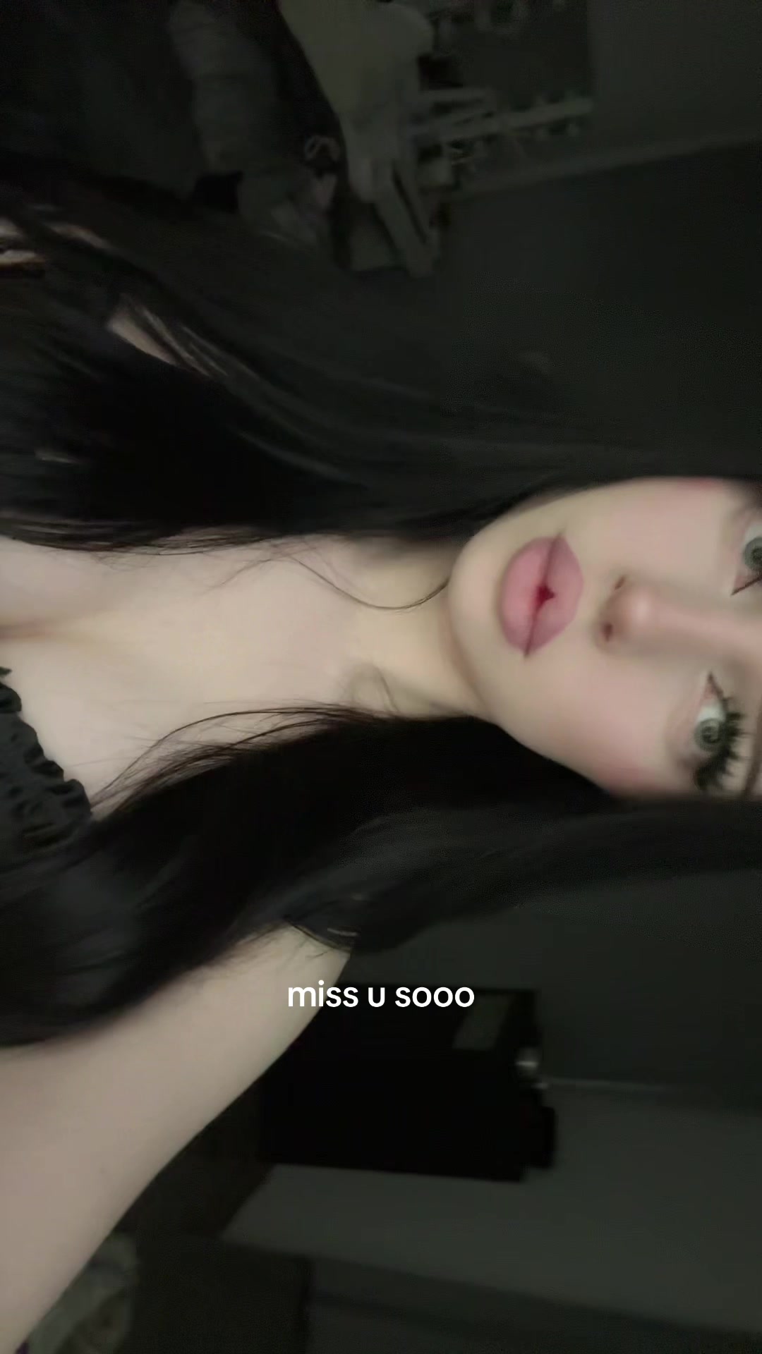 @kristina