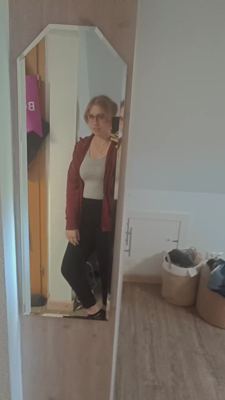 @nika.kro