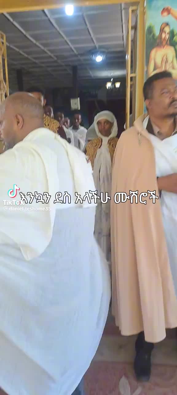 @yewubdar Melese
