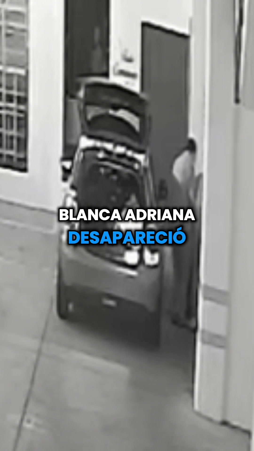 @Luis Gabriel Velázquez