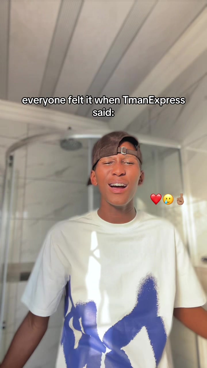 @hancho.xiv.00