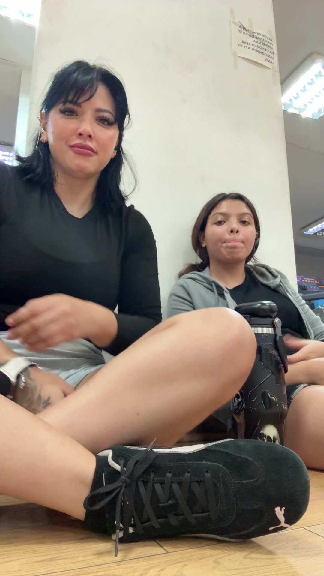 @Miyuki