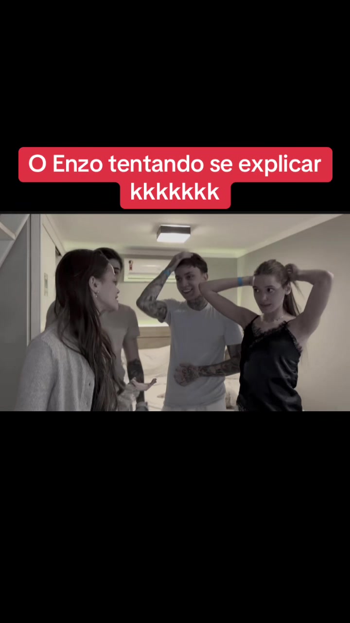 @Página de Fã/