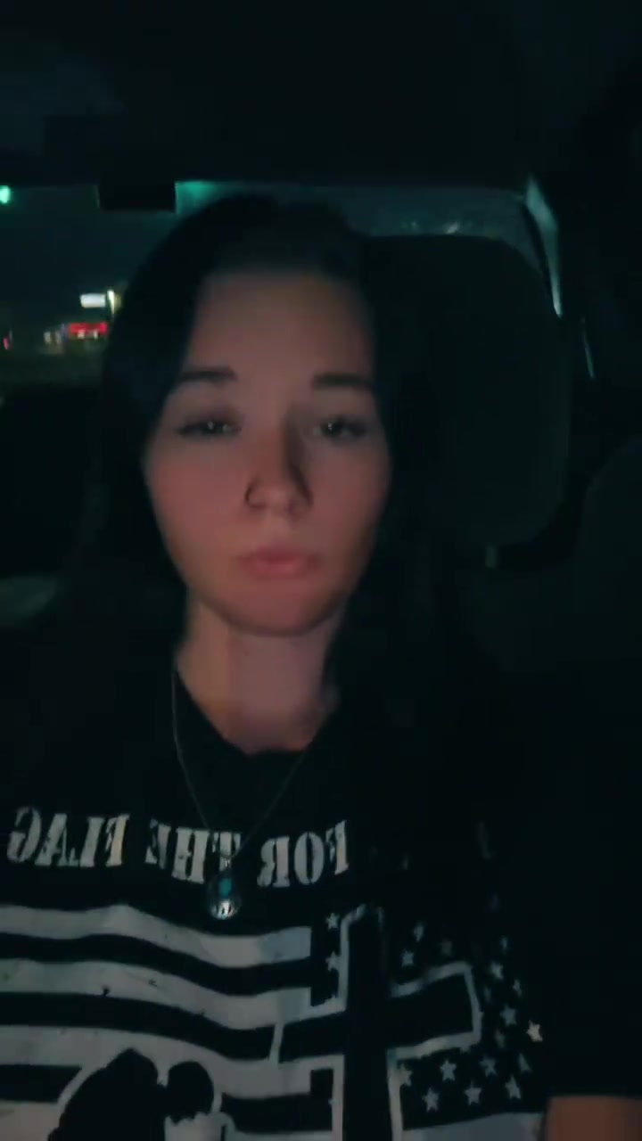@lizziesspamm