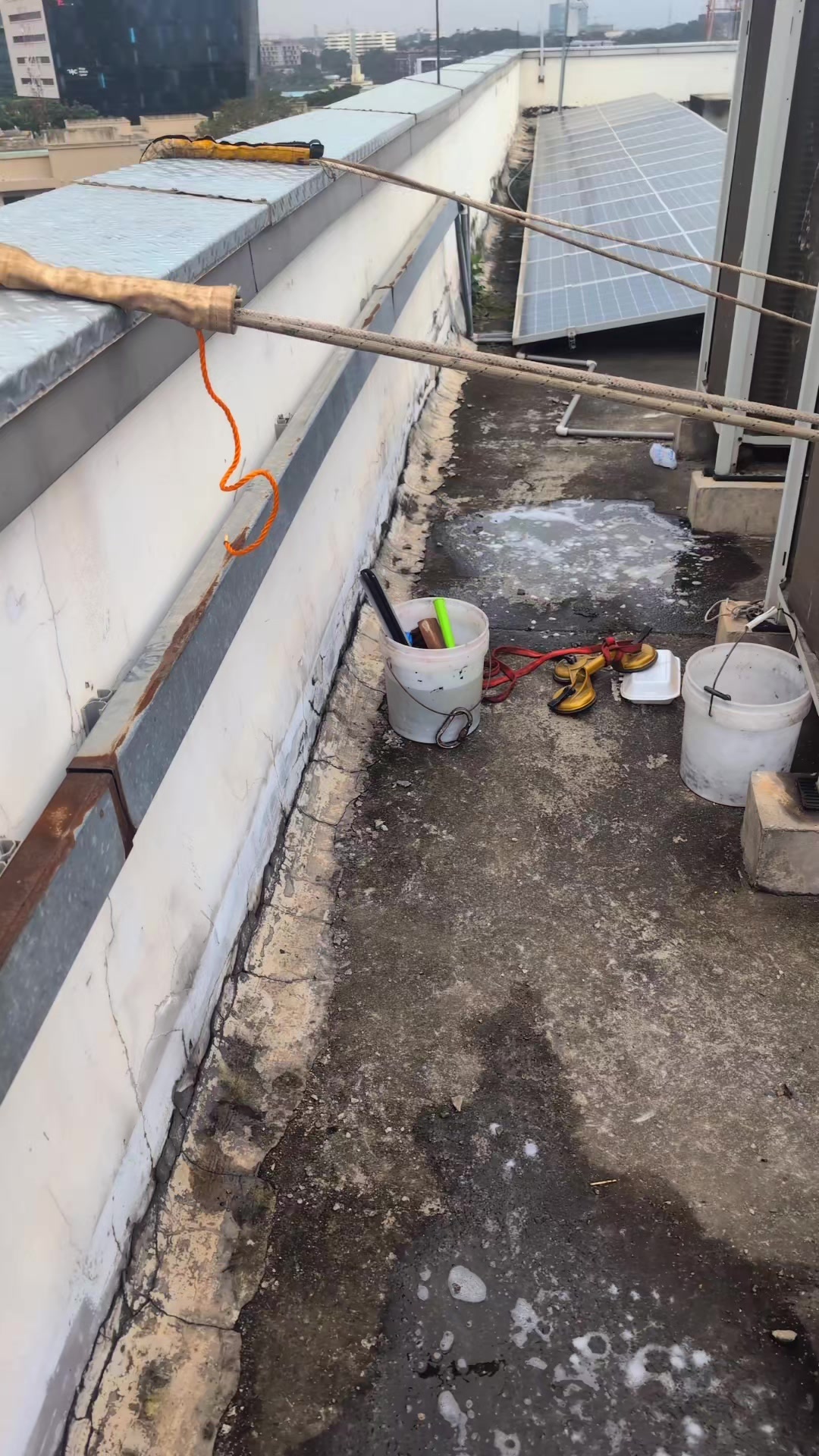 @HEIGHT SERVICES