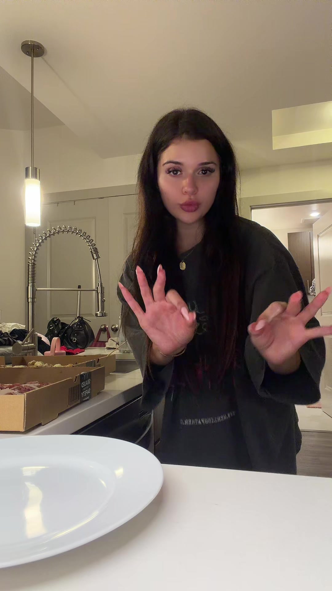 @mel