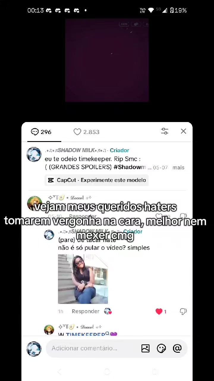 @.•♫•♬𝙎𝙃𝘼𝘿𝙊𝙒 𝙈𝙄𝙇𝙆•♬•♫