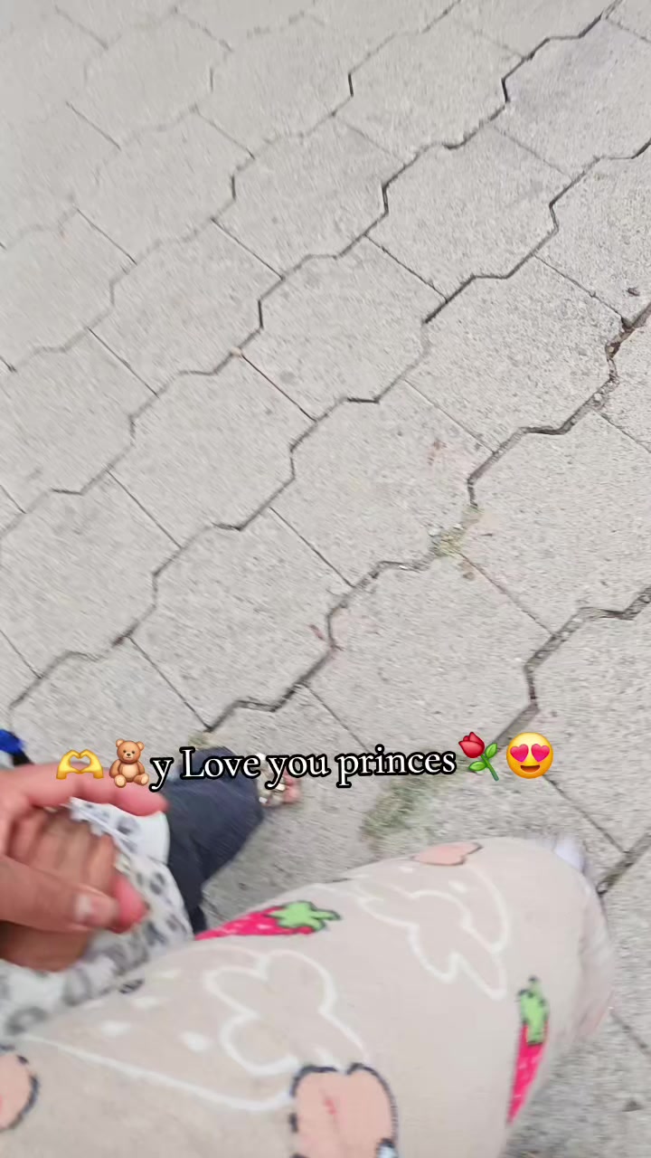 @♣️⚖️ẄERITÆ♤MĘNDĚZ♣️⚖️