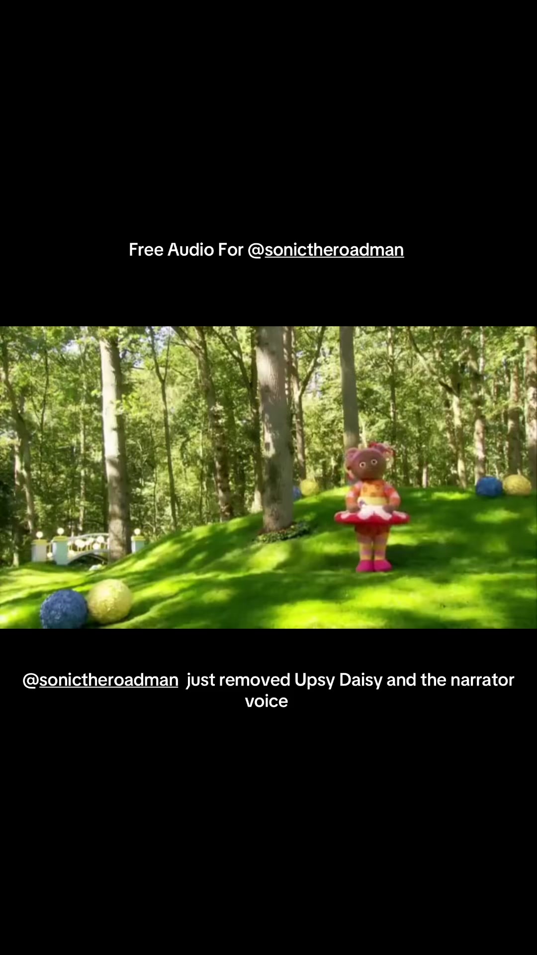 @petergriffin2281
