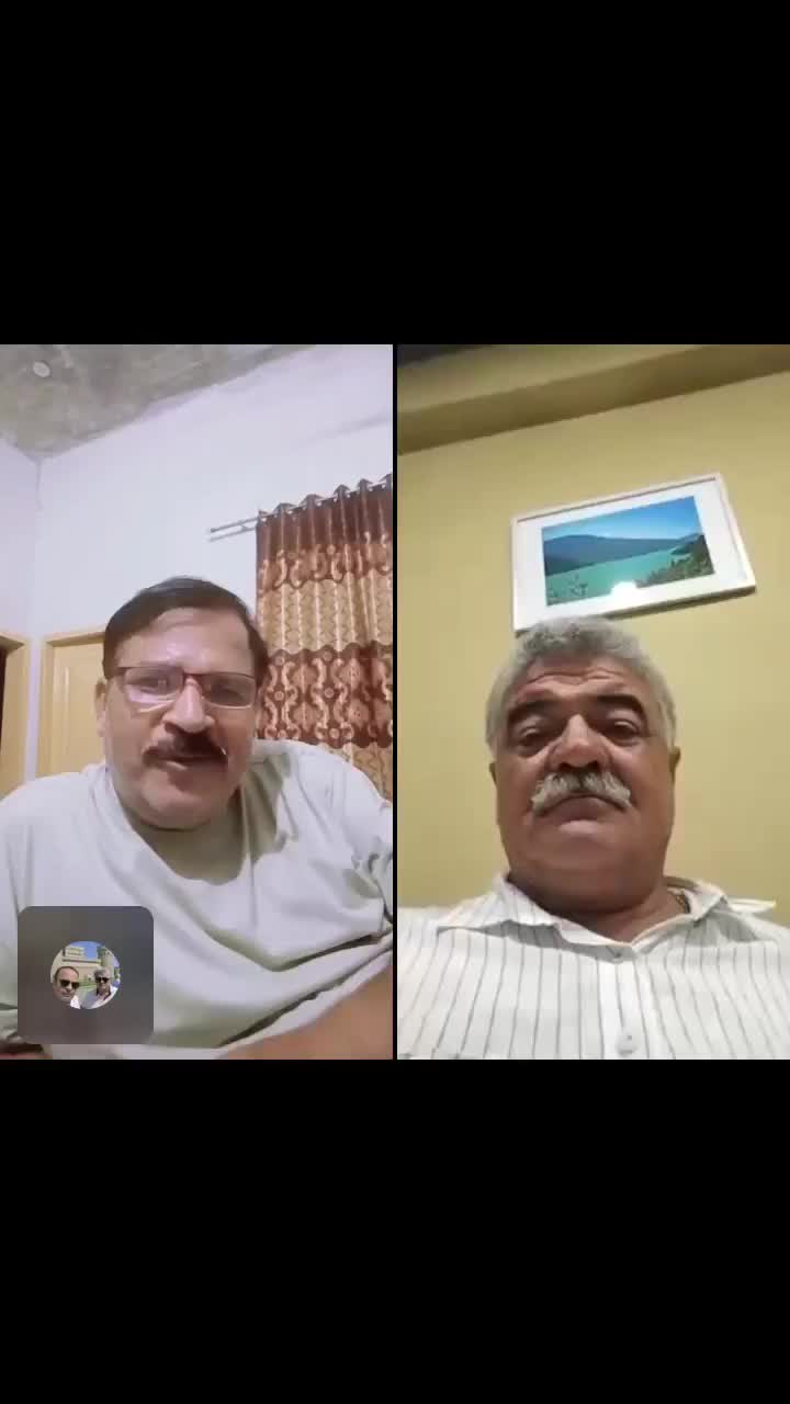 @𝕌𝕤𝕥𝐚𝐚𝕕 𝕃𝕠𝕘
